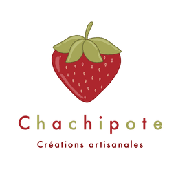 store_logo