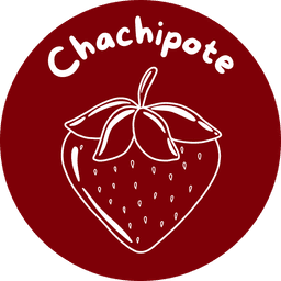 store_logo